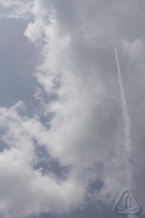 2012 Svojek mirek sobota